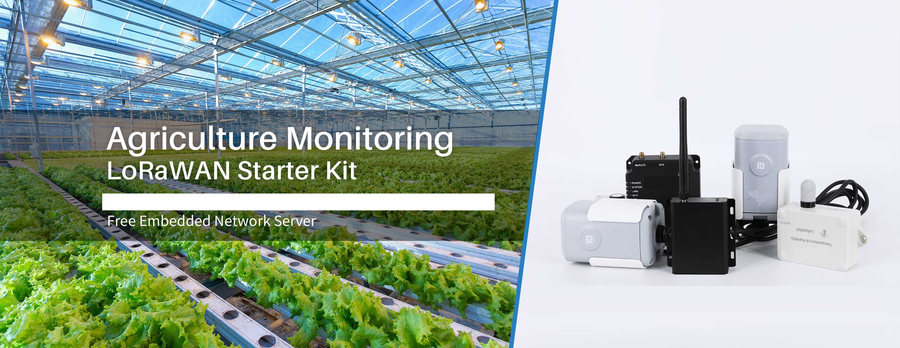 Agriculture-monitoring-starter-kit-banner