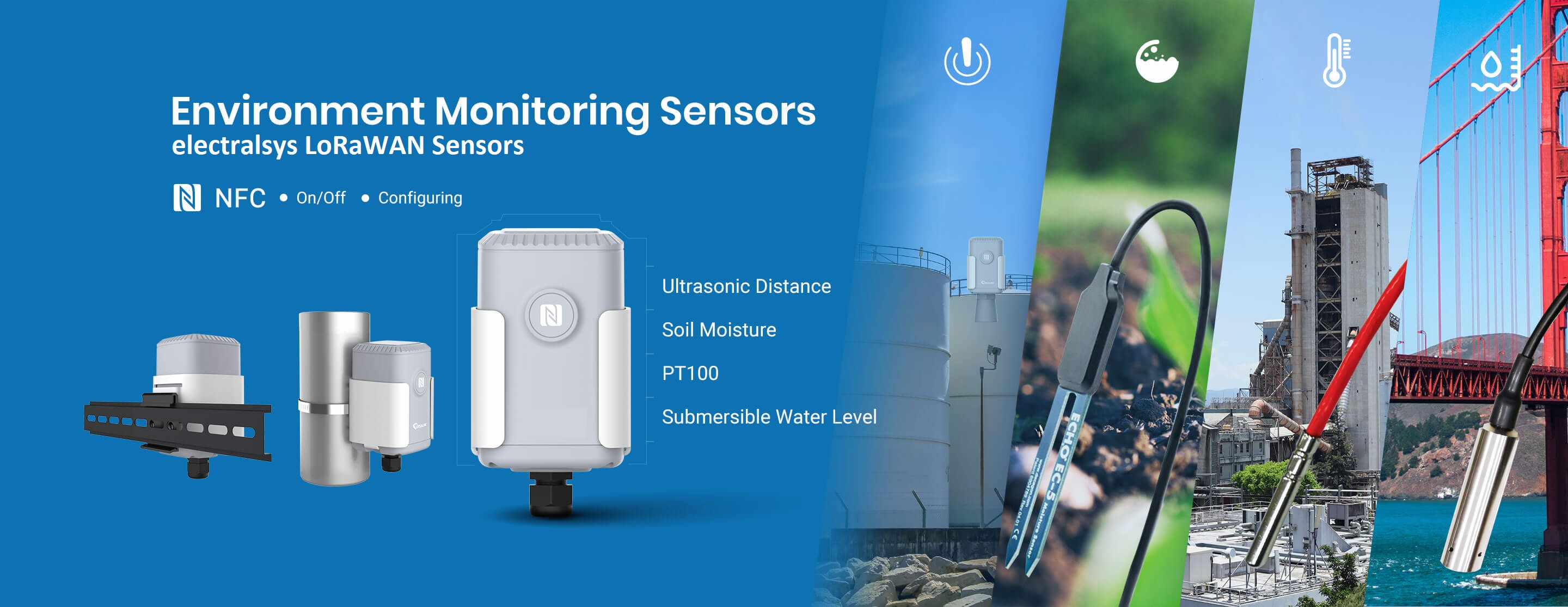 Em500_lorawan_sensor_banner-scaled