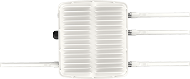 lorawan_gatewa_homepage